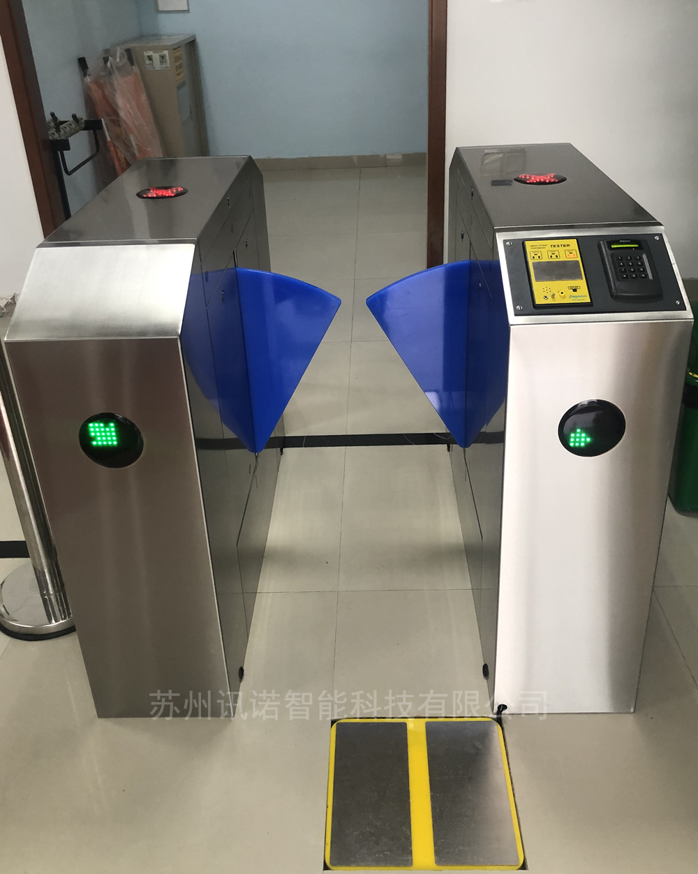 �K�ݷ��o��T�����l_ESD���o��T��ϵ�y