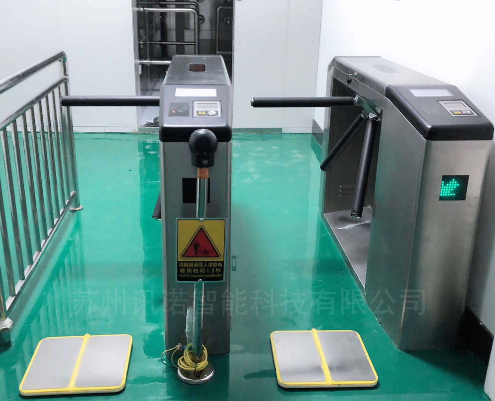 �����IESD�o��l�C_ESD���o��T��ϵ�y