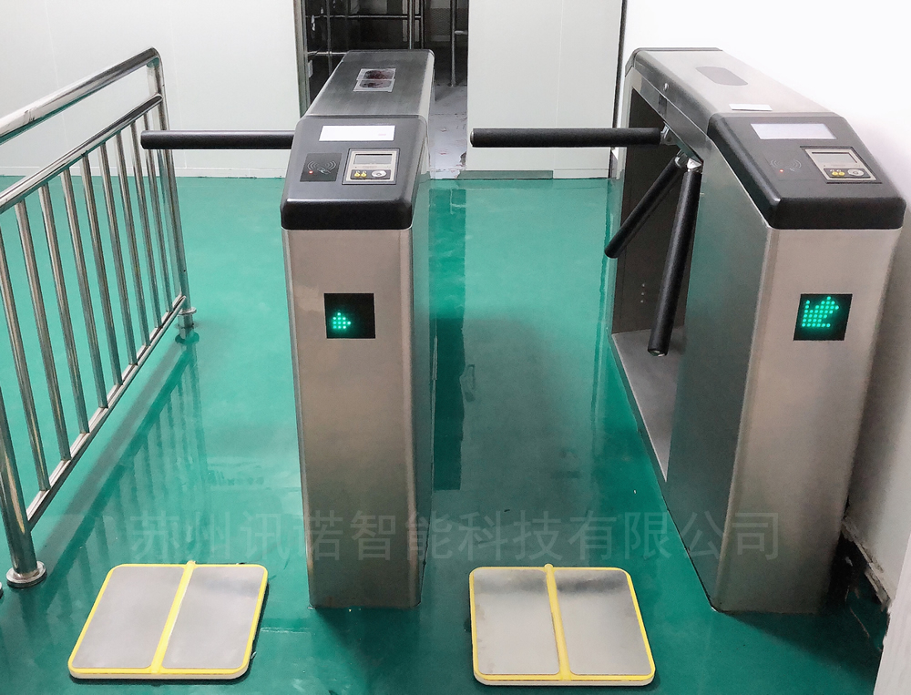 �����I���o���݁�l_ESD���o��T��ϵ�y