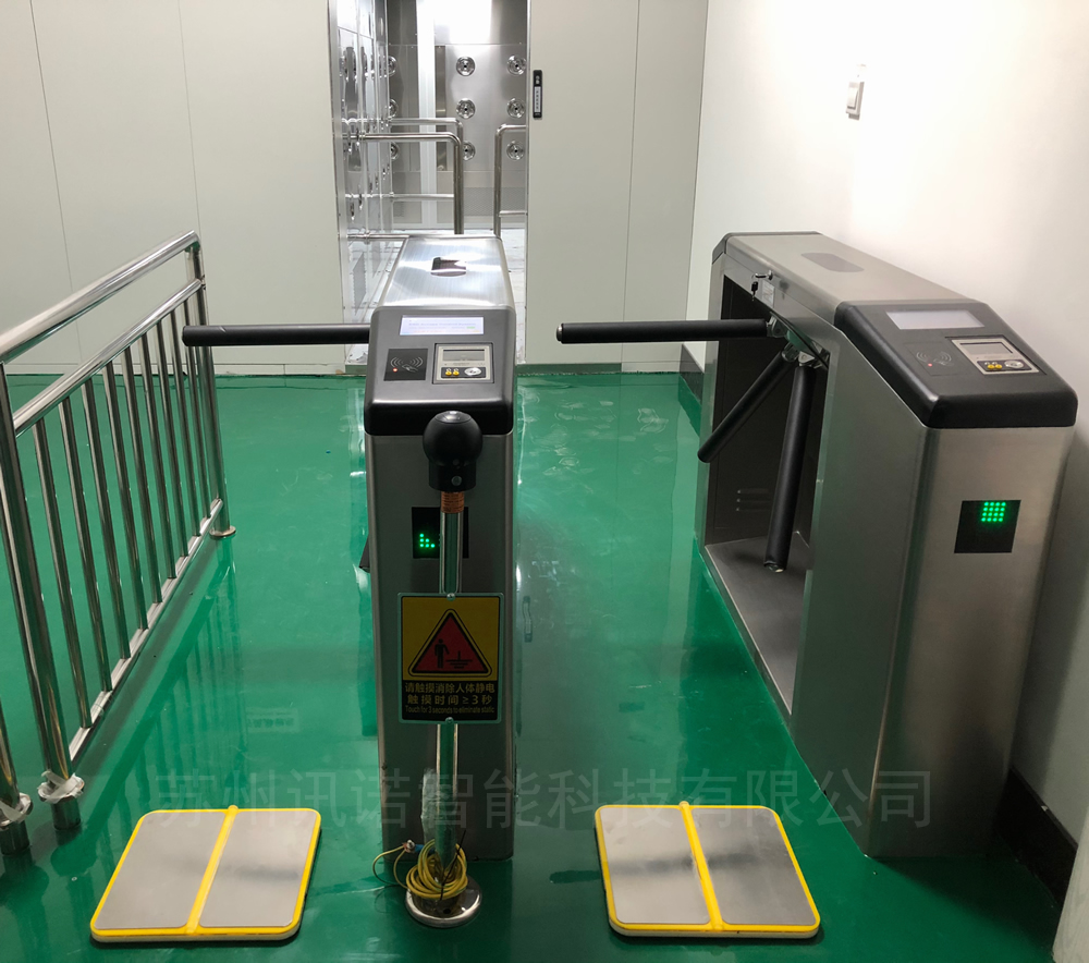 �����I���o���݁�l_ESD���o��T��ϵ�y