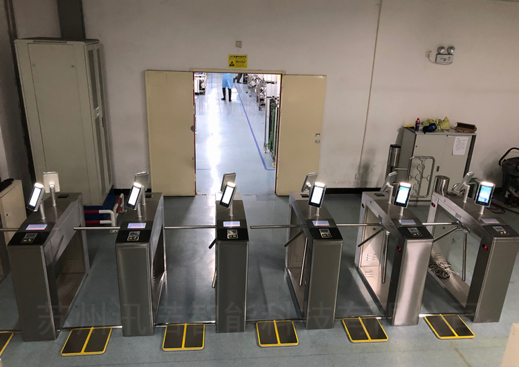 ESD���o��T����Ę�R�e_ESD���o��T��ϵ�y