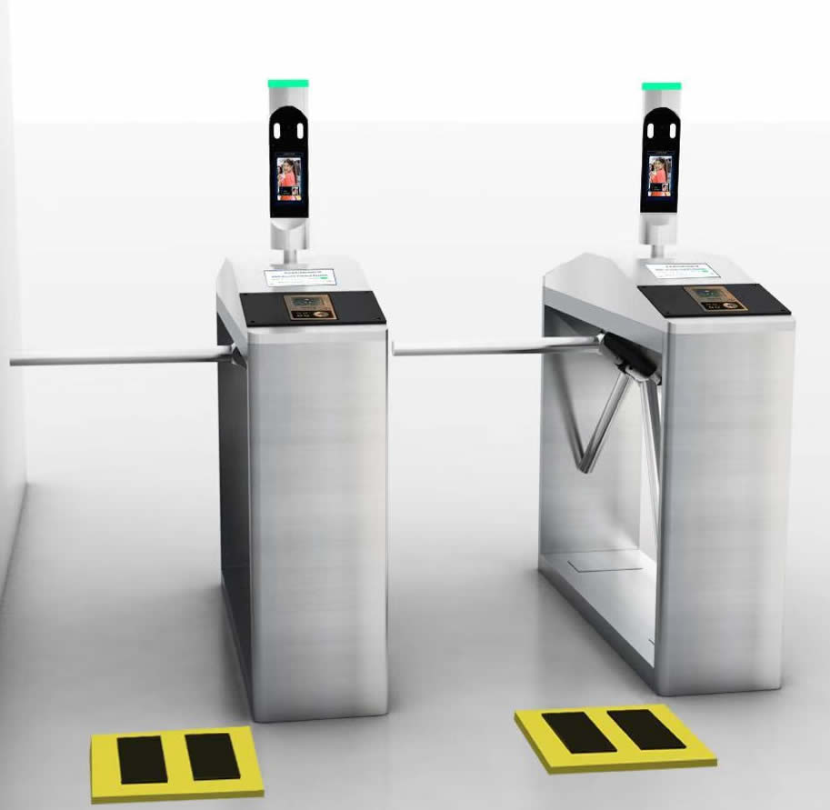 ESD���o��T����Ę�R�e_ESD���o��T��ϵ�y