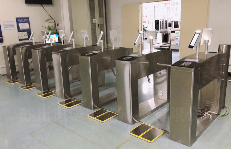 ESD���o��T����Ę�R�e_ESD���o��T��ϵ�y