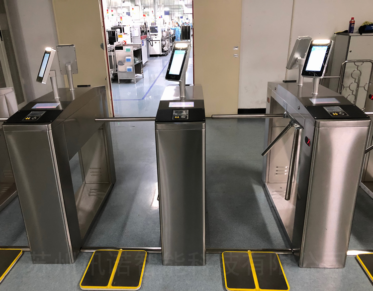 ESD���o��T����Ę�R�e_ESD���o��T��ϵ�y