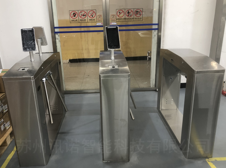 ESD���o��T����Ę�R�e_ESD���o��T��ϵ�y