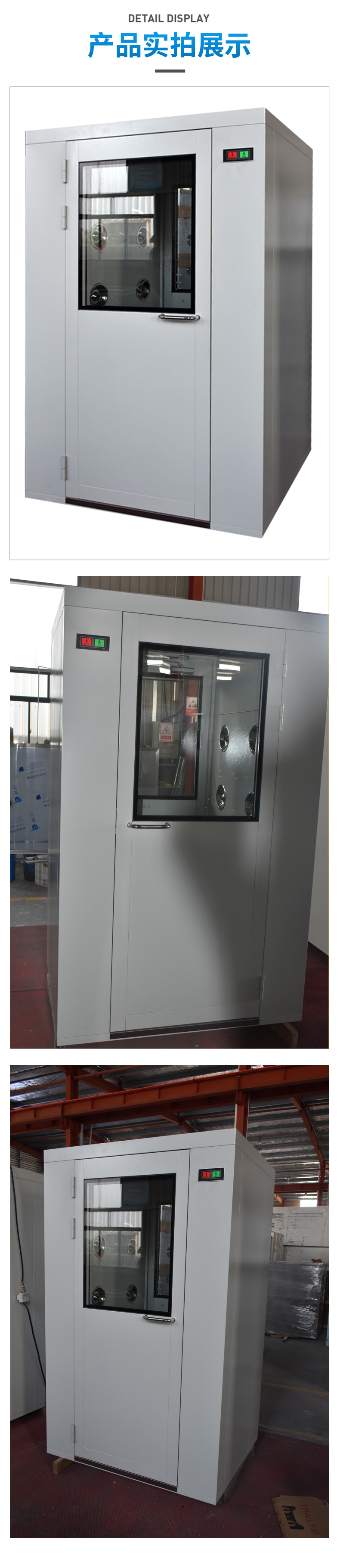 �L���� ���P��L�ܷ�_ESD���o��T��ϵ�y