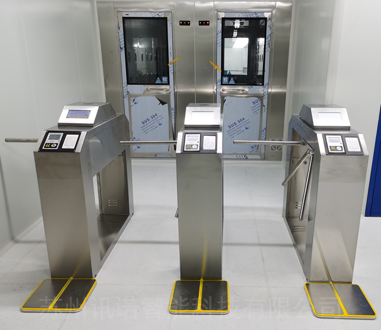 ����ESD�o늵��l_ESD���o��T��ϵ�y