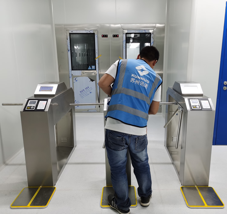 ����ESD�o늵��l_ESD���o��T��ϵ�y