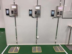 ��Ę���o��T��