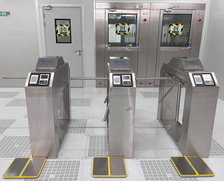 �B�T���o��T��ϵ�y(t��ng)_ESD���o��T��ϵ�y(t��ng)