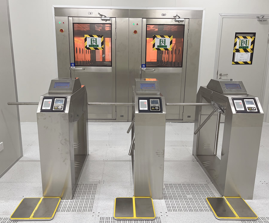 �B�T���o��T��ϵ�y(t��ng)_ESD���o��T��ϵ�y(t��ng)