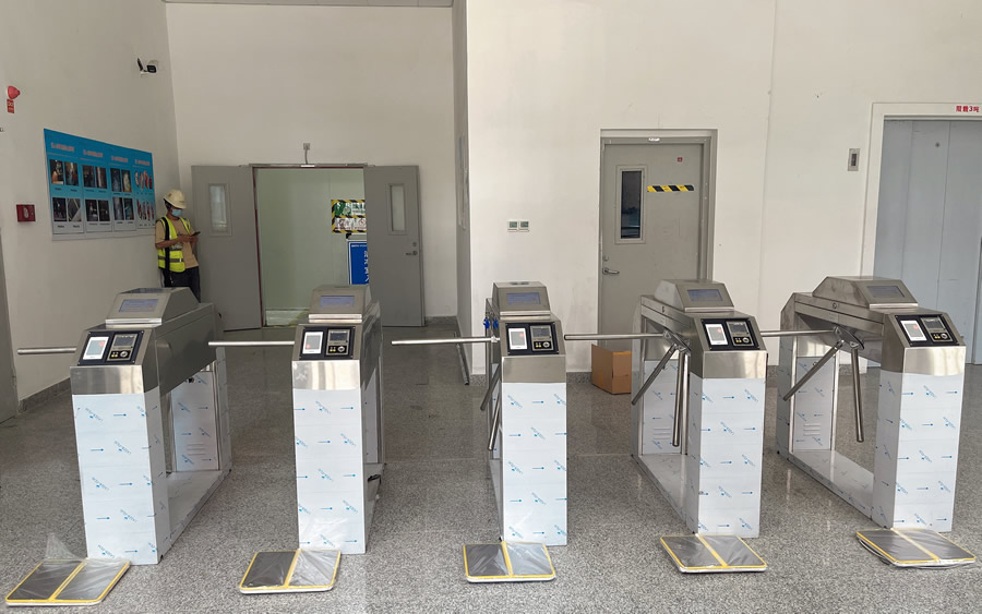 �B�T���o��T��ϵ�y(t��ng)_ESD���o��T��ϵ�y(t��ng)